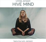 Buy Hive Mind