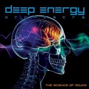 Buy Science Of Sound