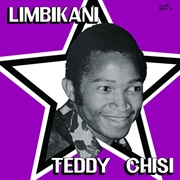Buy Limbikani