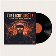 Buy Lucky Hustle & Side Show Shuffle