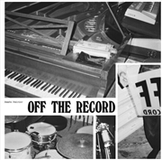Buy Off The Record