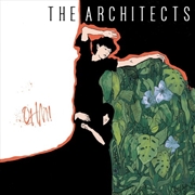 Buy Architects