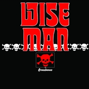 Buy Wiseman