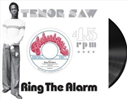Buy Ring The Alarm