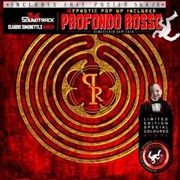 Buy Profondo Rosso