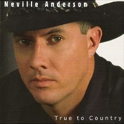 True To Country | CD