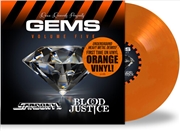 Buy Gems Volume Five