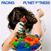 Buy Pl*Net F*Tness