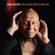 Buy I Will Never Stop Loving You