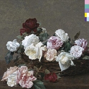 Buy Power Corruption & Lies