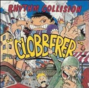 Buy Clobberer