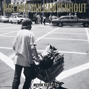 Buy Segovia At The Wheel