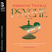 Buy Ambroise Thomas: Psyche