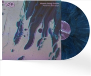 Buy Vsq Performs Billie Eilish