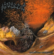 Buy Darkness Embraced