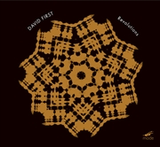 Buy David First: Revolutions