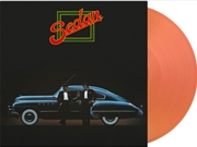 Buy Sedan