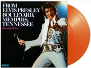 Buy From Elvis Presley Boulevard Memphis