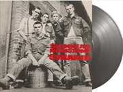 Buy Skinhead Moonstomp
