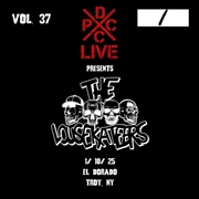 Buy Dcxpc Live 37