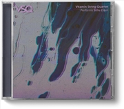 Buy Vsq Performs Billie Eilish