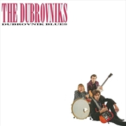 Buy Dubrovnik Blues