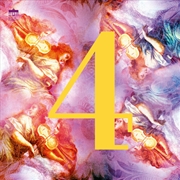 Buy Concertos 4 Violins