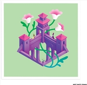 Buy Monument Valley 3