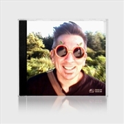 Buy 5th Album Busker Busker