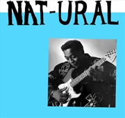 Buy Nat - Ural