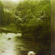 Buy As Bright As A Thousand Suns