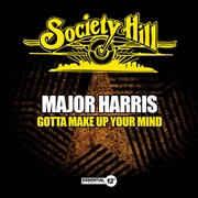 Buy Gotta Make Up Your Mind