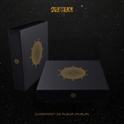 Buy Aurum - Aurum Version