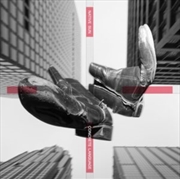 Buy Concrete Language