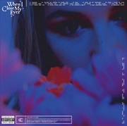 Buy When I Close My Eyes