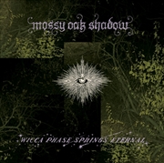 Buy Mossy Oak Shadow - Ponds Of Romance Vinyl