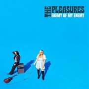Buy Enemy Of My Enemy