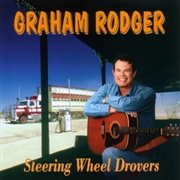 Buy Steering Wheel Drovers