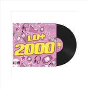 Buy Lo 2000