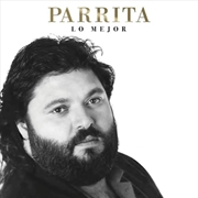 Buy Parrita: Lo Mejor
