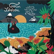 Buy When We Were That What Wept Fo