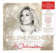 Buy Weihnachten Neue Deluxe-Versio