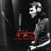 Buy Oh Ma Jolie Sarah