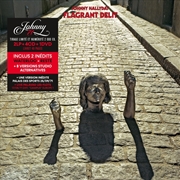 Buy Johnny 71: Ltd Edn Super Colle