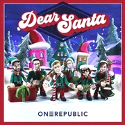 Buy Dear Santa: Ltd Edn