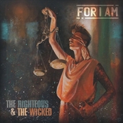 Buy Righteous & The Wicked