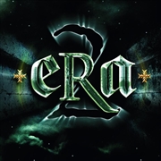 Buy Era Ii