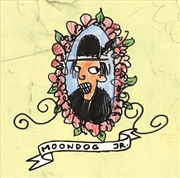 Buy Everyday I Wear A Greasy Black