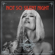 Buy Not So Silent Night