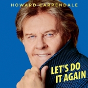 Buy Lets Do It Again: Ltd Edn